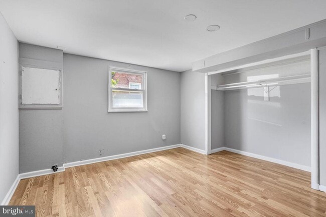 Building Photo - 4112 Orchard Dr
