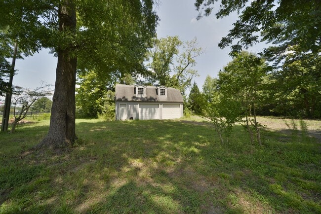 Building Photo - Seaford Rancher