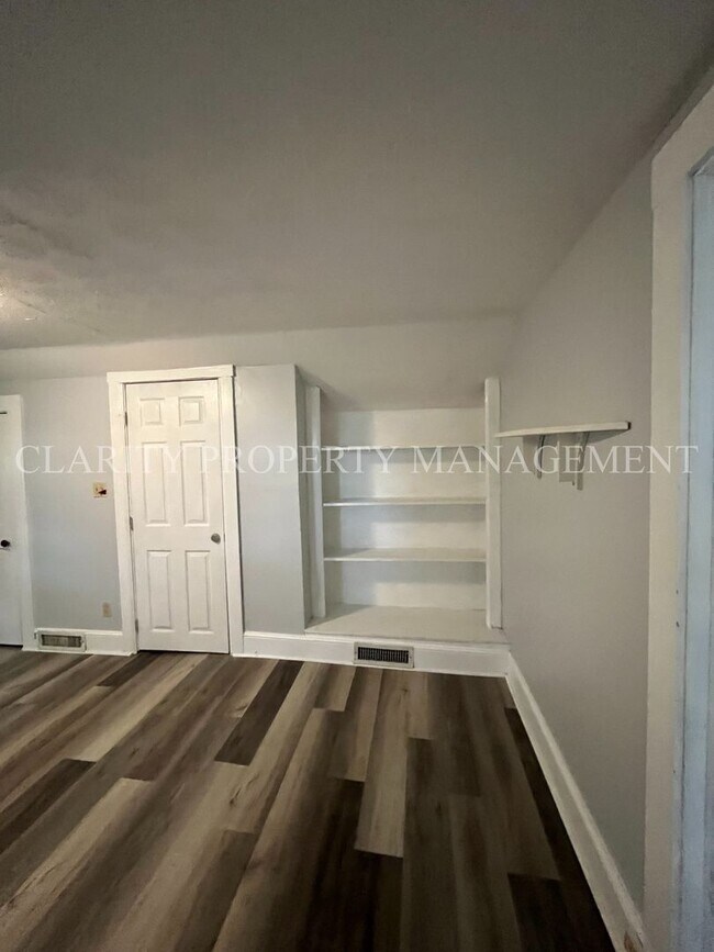 Building Photo - ***Coming soon!!***