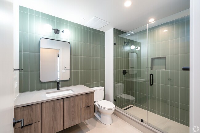 Building Photo - 1706 Sherman Ave