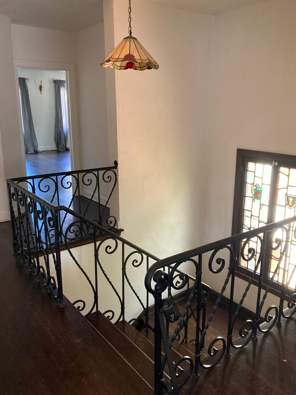 Building Photo - 400 S Citrus Ave