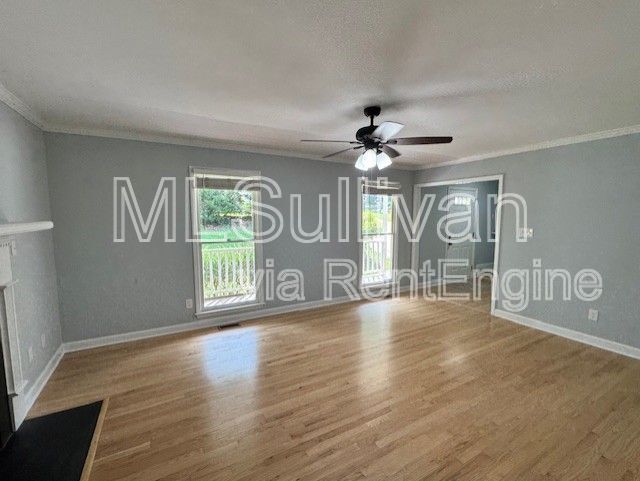 Building Photo - 302 Rushingwater Dr