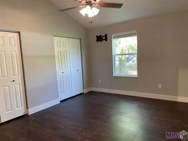 Building Photo - 1514 Lila St