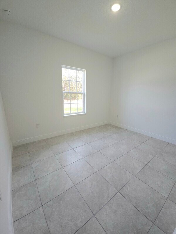 Building Photo - 6374 N Falmouth Terrace
