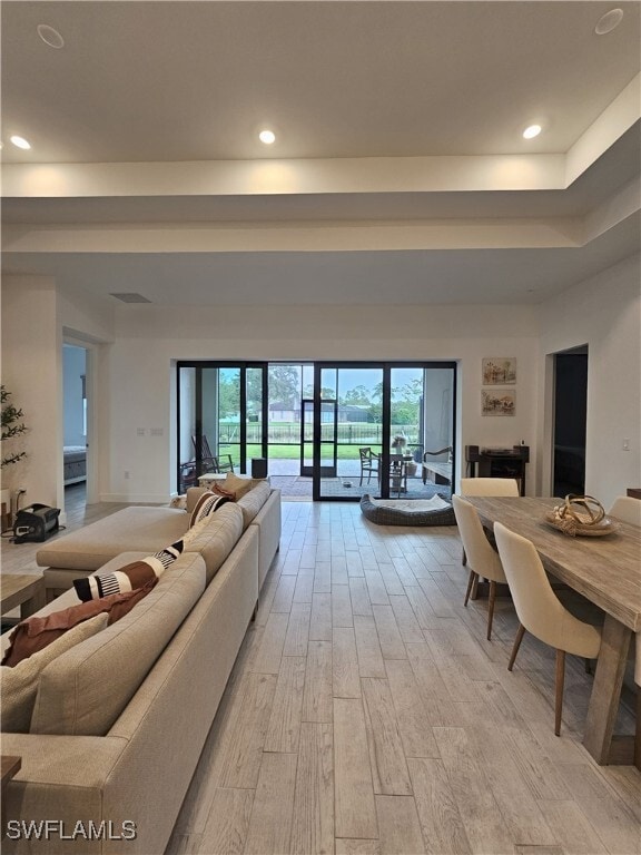 Building Photo - 25629 Shoreline Gaze Dr