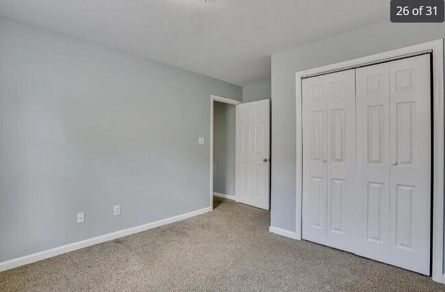 Building Photo - 647 Butler Springs Cir