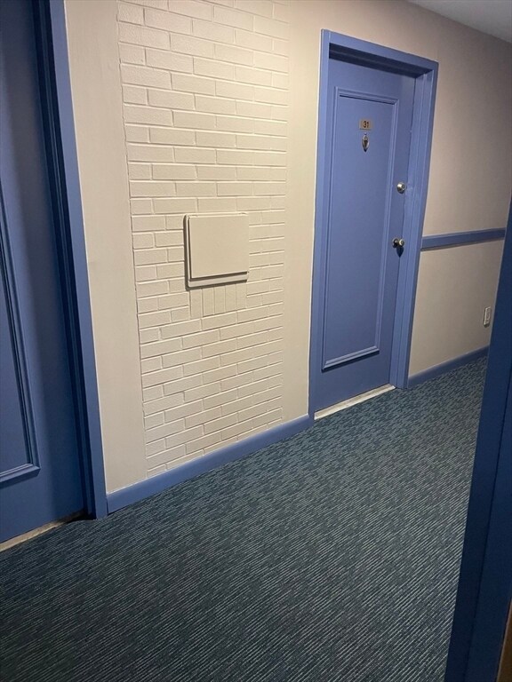 Building Photo - 12 Woodland St