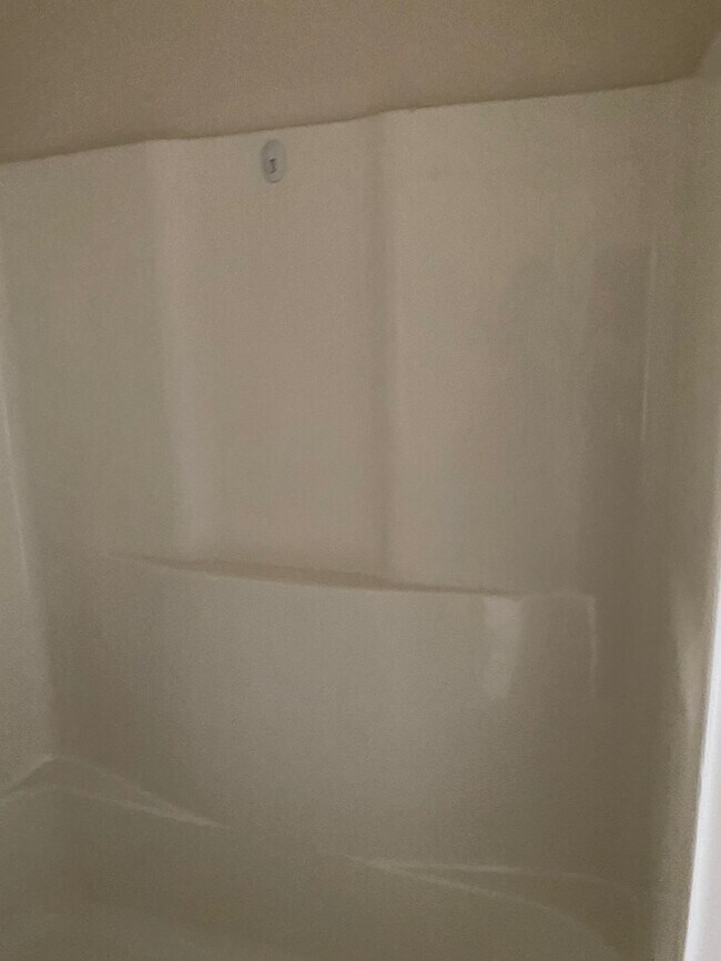 Building Photo - 3/2 Duplex in Bay St. Louis, MS