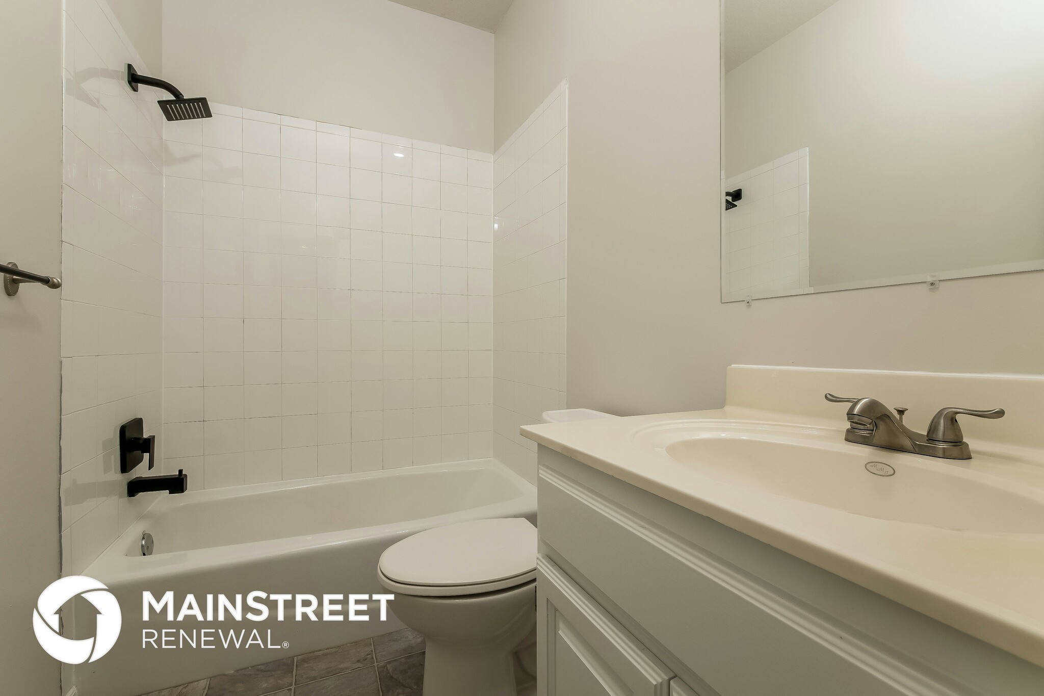 Building Photo - 1411 Russell Road