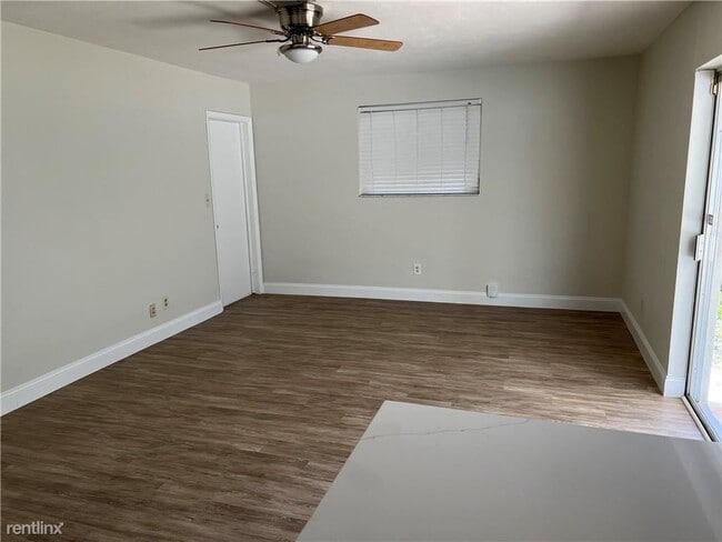 Building Photo - 3 br, 2 bath House - Cooper Colony Estates