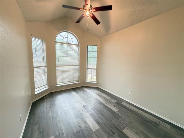 Building Photo - 928 Winchester Ln