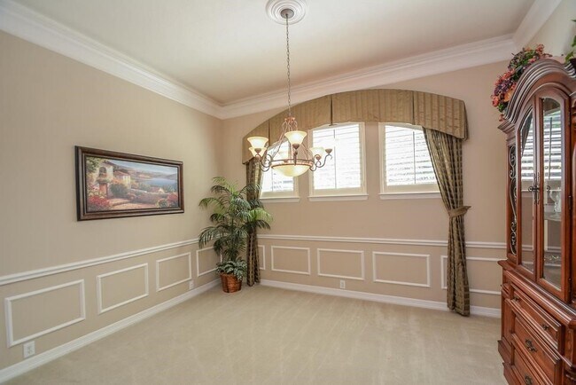 Building Photo - 12450 Lago Bend Ln