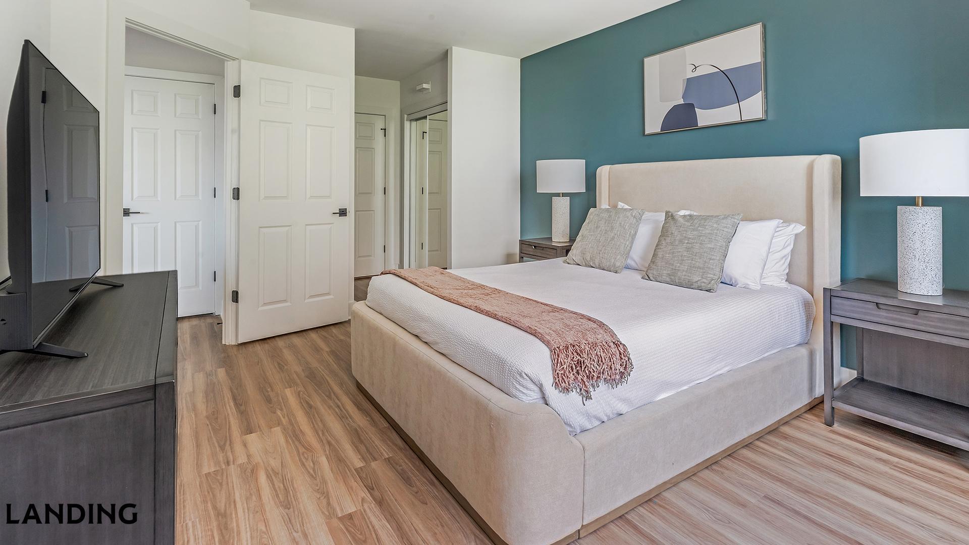 Building Photo - 1221 S Eads St