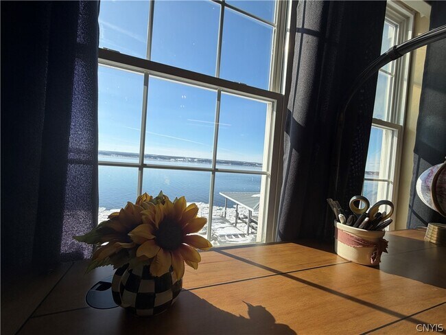 Building Photo - 1779 Honoco Rd