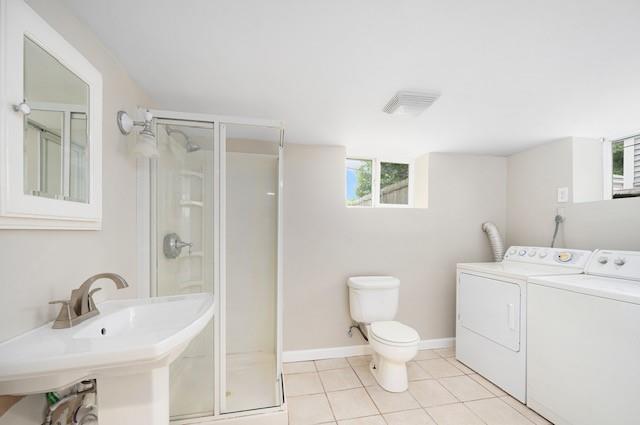 Building Photo - 41 Tyndall Ave