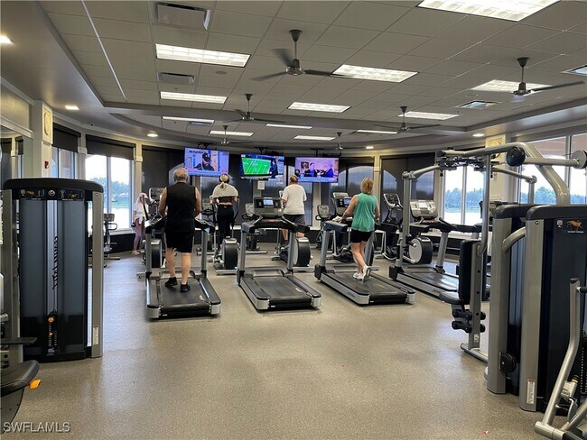 Building Photo - 7025 Leopardi Ct