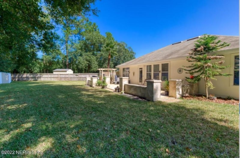 Primary Photo - 1235 Summer Springs Drive