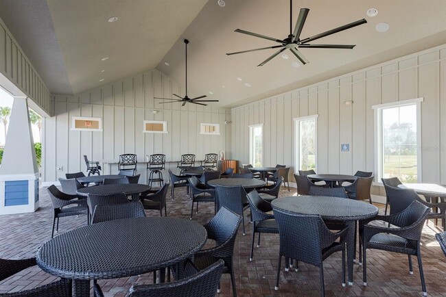 Building Photo - 2928 Beluga Bay Dr