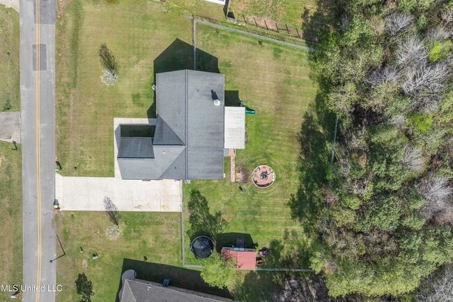 Building Photo - 15792 Texas Ave