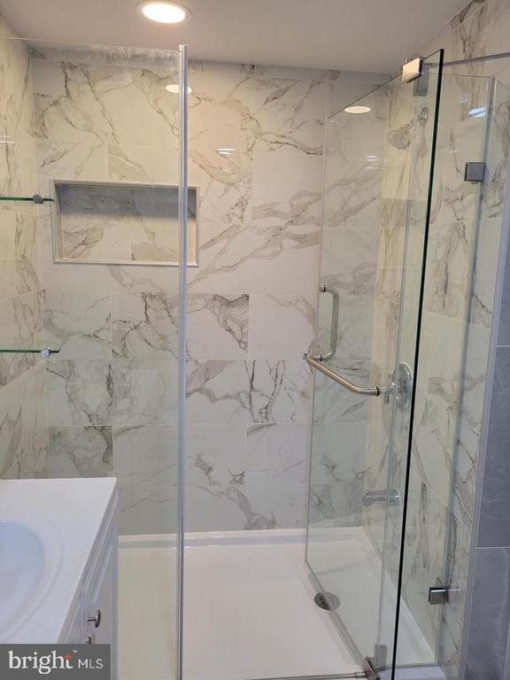 Building Photo - 838 Sears St