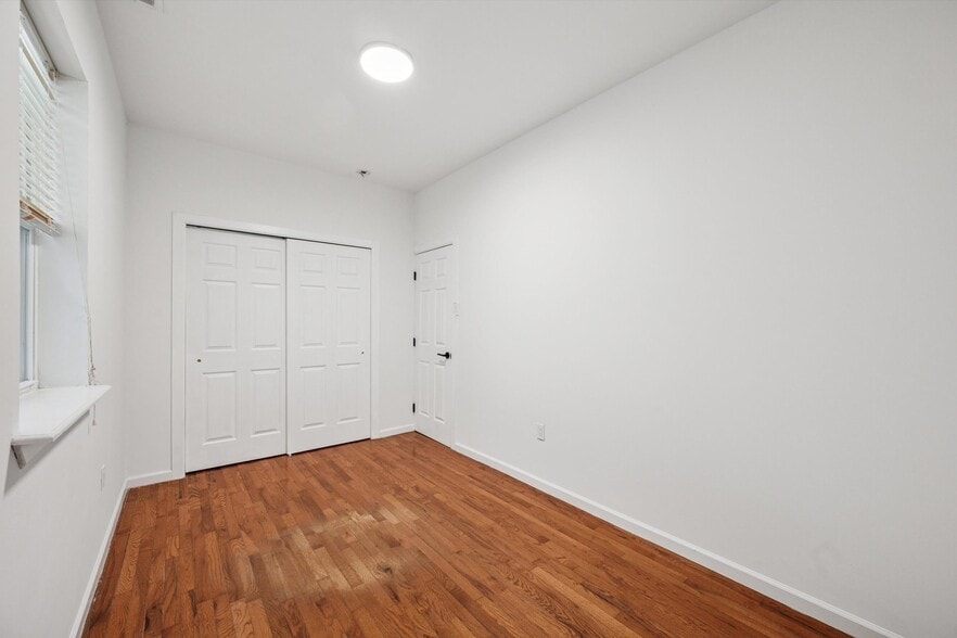 Building Photo - 1629 Germantown Ave