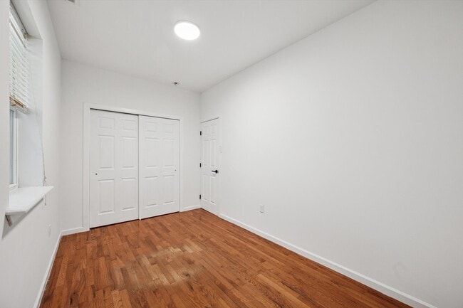 Building Photo - 1629 Germantown Ave