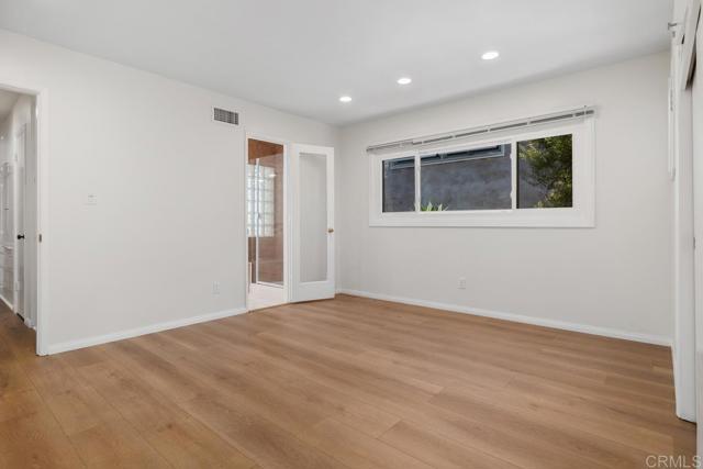 Building Photo - 6014 Beaumont Ave
