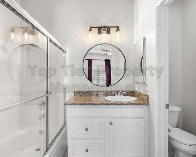 Building Photo - ***Welcome to Comfortable Luxury in Andalu...