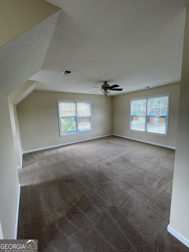 Building Photo - 4921 Martin Farms Rd
