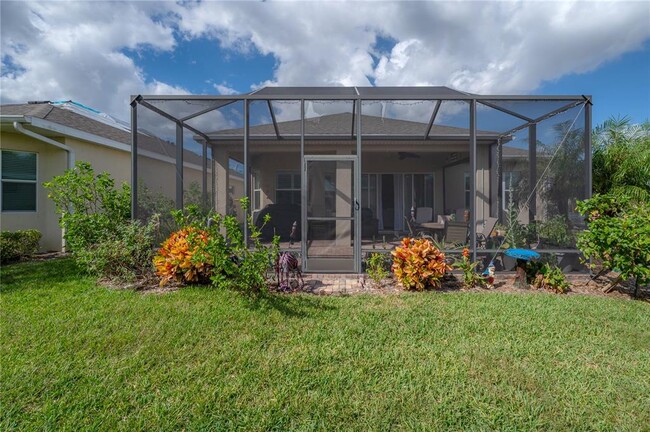 Building Photo - 1802 Pacific Dunes Dr