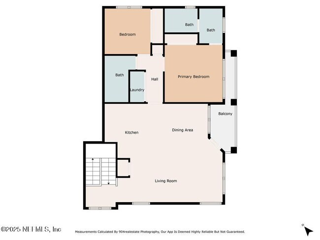 Building Photo - 7202 Deerfoot Cir