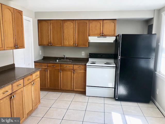 Primary Photo - 2829 Eastshire Dr