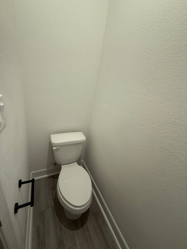 Building Photo - 4506 Aledo St