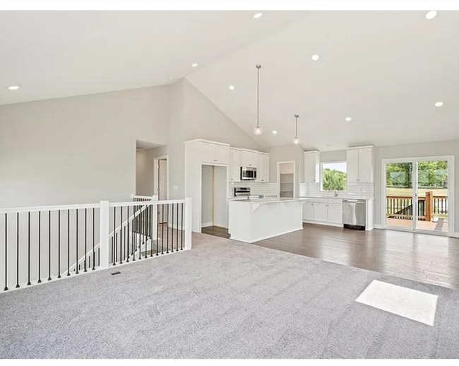 Building Photo - 3545 Corbin Dr