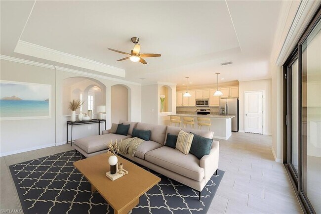 Building Photo - 17661 Kinzie Ln