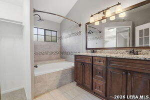 Building Photo - 6915 Raintree Forest