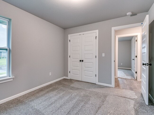 Building Photo - 1ST MONTH FREE