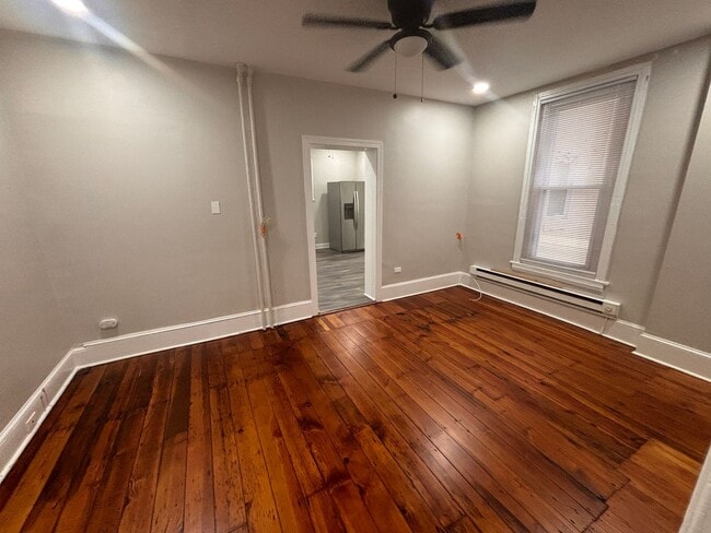 Building Photo - 177 - 501 Montgomery-