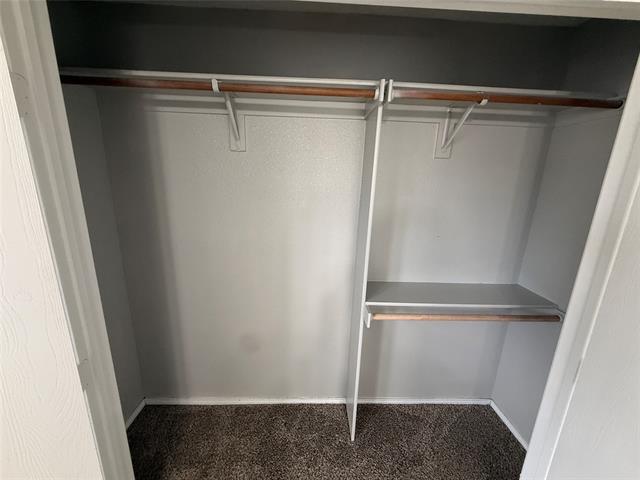 Building Photo - 768 Hunter Ct