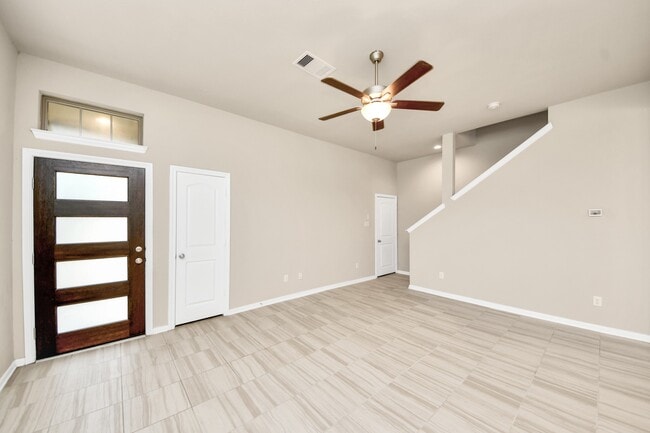 Building Photo - 29102 Artic Brk Ln