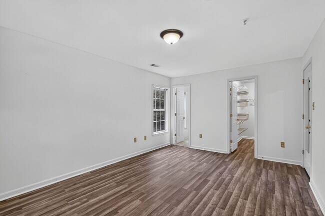 Building Photo - 15308 Diamond Cove Terrace
