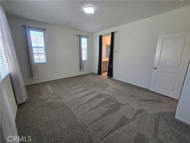 Building Photo - 11569 Miramar Ln