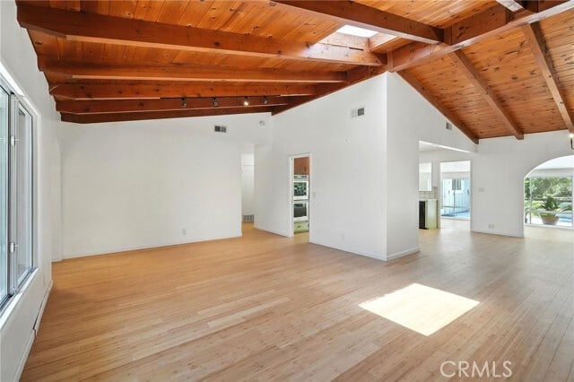 Building Photo - 8461 Valley Circle Blvd