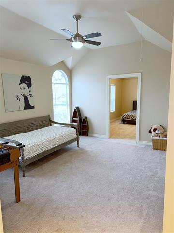 Building Photo - 607 Hilltop Dr