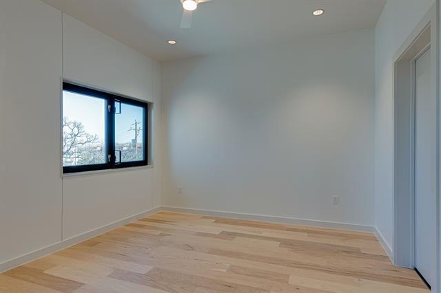 Building Photo - 1023 Lipscomb St