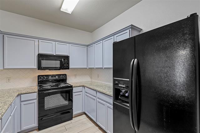 Building Photo - 2740 Olympic Park Dr
