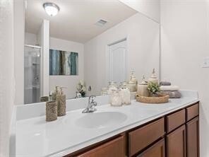 Building Photo - 9810 Blue Sapphire Ln