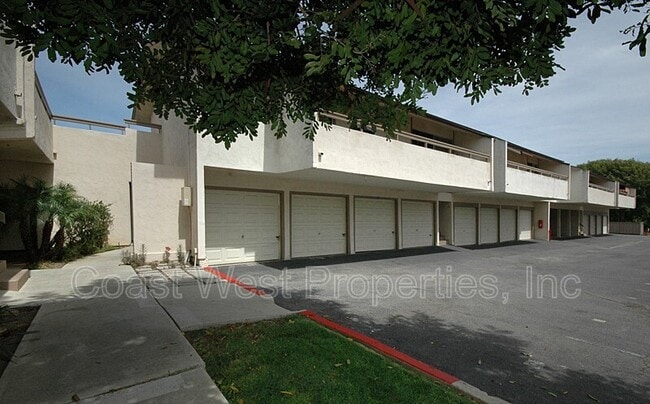 Building Photo - 344 Juniper Ave