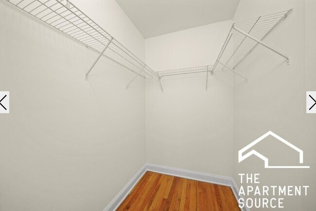 Building Photo - 2651 N Spaulding Ave