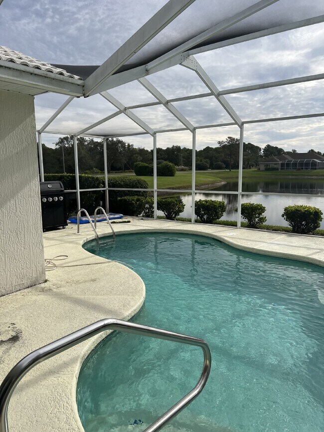 Building Photo - Beautiful 3-Bedroom, 2-Bath Home Available...